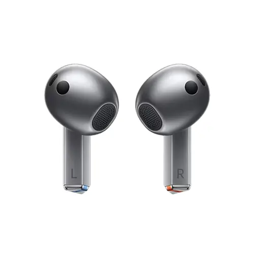 هدفون بلوتوثی سامسونگ مدل Galaxy Buds 3، تصویر 7