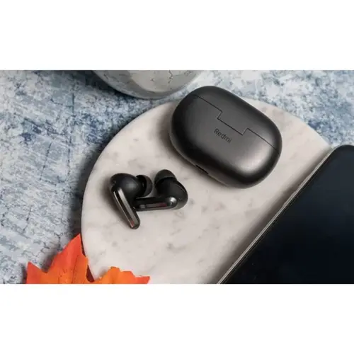 هدفون بلوتوثی شیائومی مدل Redmi Buds 4 Pro، تصویر 8