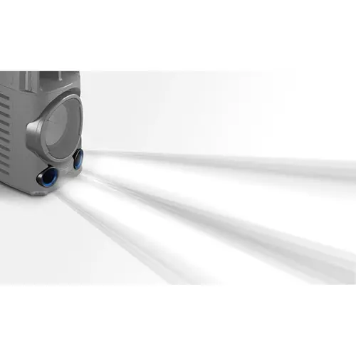 پخش کننده خانگی سونی مدل MHC-V43D، تصویر 7