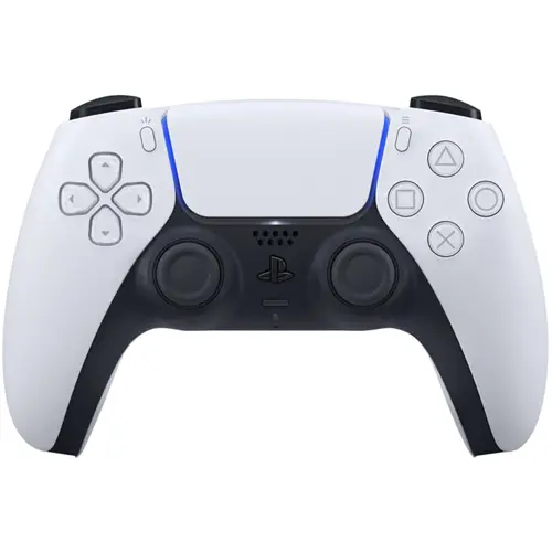 کنسول بازی سونی مدل PlayStation 5 Slim ظرفیت یک ترابایت ریجن 2016A اروپا به همراه دسته اضافی و پایه شارژر، تصویر 6