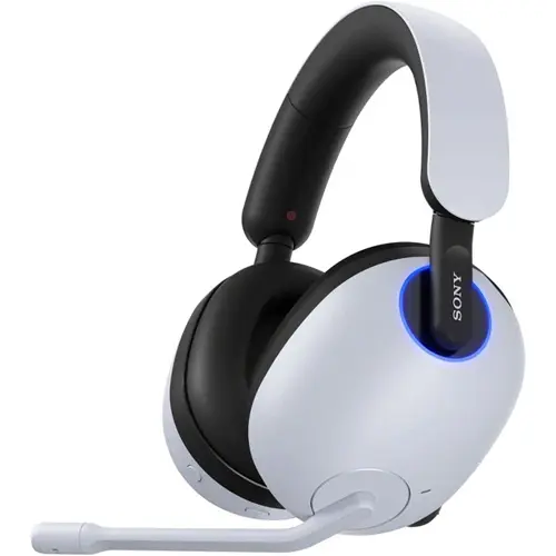 کنسول بازی سونی مدل PlayStation 5 Slim ظرفیت یک ترابایت ریجن 2016A اروپا به همراه هدست، تصویر 5
