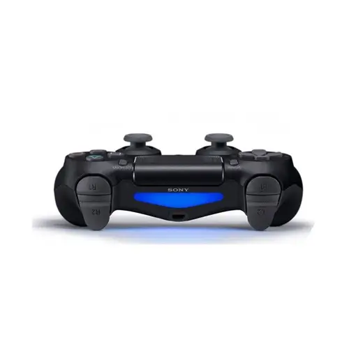 کنسول بازی سونی مدل Playstation 4 Slim ریجن 2 کد CUH-2216B ظرفیت 1 ترابایت به همراه 10 بازی، تصویر 9