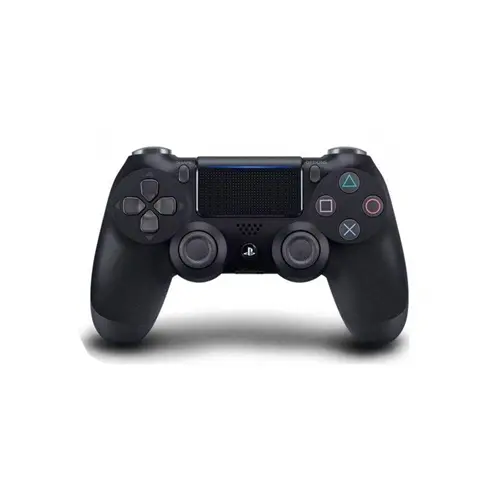 کنسول بازی سونی مدل Playstation 4 Slim ریجن 2 کد CUH-2216B ظرفیت 1 ترابایت به همراه 10 بازی، تصویر 7