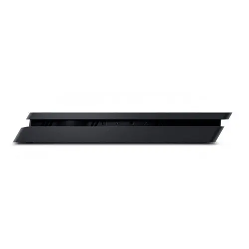 کنسول بازی سونی مدل Playstation 4 Slim ریجن 2 کد CUH-2216B ظرفیت 1 ترابایت به همراه 10 بازی، تصویر 5