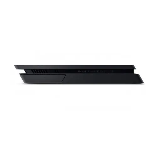 کنسول بازی سونی مدل Playstation 4 Slim ریجن 2 کد CUH-2216B ظرفیت 1 ترابایت به همراه 10 بازی، تصویر 6