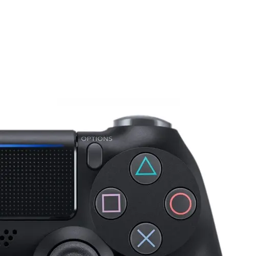 کنسول بازی سونی مدل Playstation 4 Slim ریجن 2 کد CUH-2216B ظرفیت 1 ترابایت به همراه 10 بازی، تصویر 8