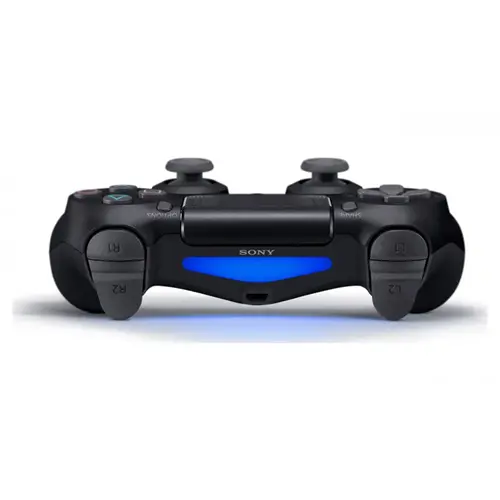 کنسول بازی سونی مدل Playstation 4 Slim کد Region 2 CUH-2200A ظرفیت 500 گیگابایت، تصویر 6