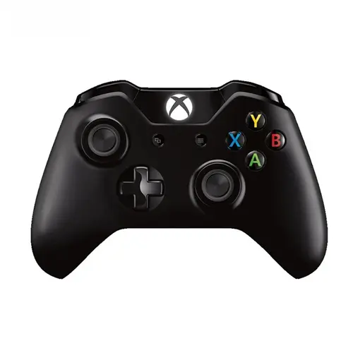 کنسول بازی مایکروسافت مدل Xbox One S ALL DIGITAL ظرفیت 1 ترابایت، تصویر 4