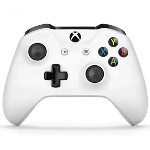 کنسول بازی مایکروسافت مدل Xbox One S ظرفیت 1 ترابایت، تصویر 6