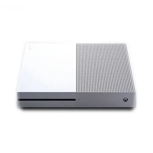 کنسول بازی مایکروسافت مدل Xbox One S ظرفیت 1 ترابایت، تصویر 5