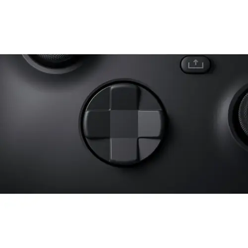 کنسول بازی مایکروسافت مدل Xbox Series X ظرفیت 1 ترابایت به همراه دسته اضافی، تصویر 8