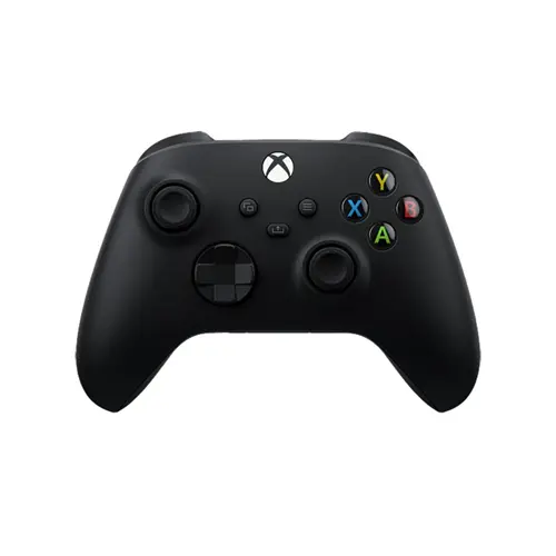 کنسول بازی مایکروسافت مدل Xbox Series X ظرفیت 1 ترابایت به همراه دسته اضافی، تصویر 7