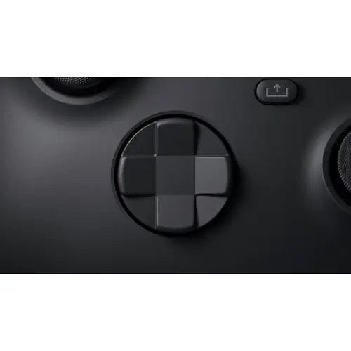 کنسول بازی مایکروسافت مدل Xbox Series X ظرفیت 1 ترابایت به همراه بازی EA Sports FC 24، تصویر 9