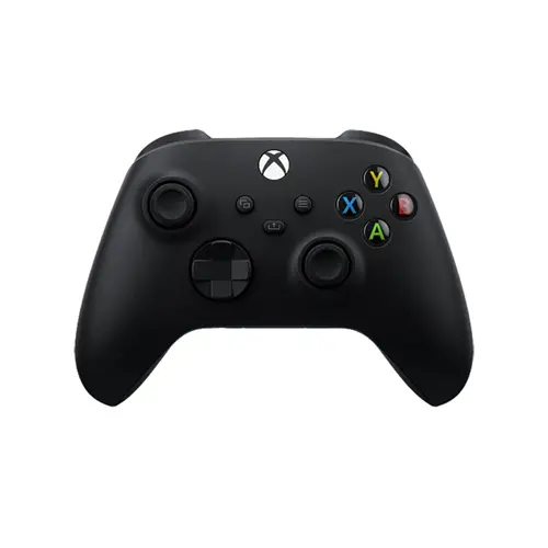 کنسول بازی مایکروسافت مدل Xbox Series X ظرفیت 1 ترابایت به همراه بازی EA Sports FC 24، تصویر 8