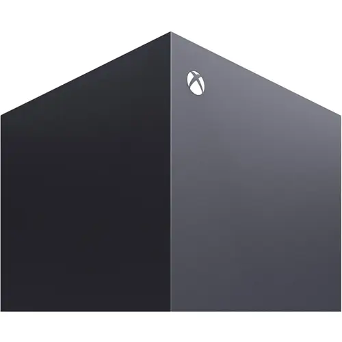 کنسول بازی مایکروسافت مدل Xbox Series X ظرفیت 1 ترابایت به همراه بازی EA Sports FC 24، تصویر 5