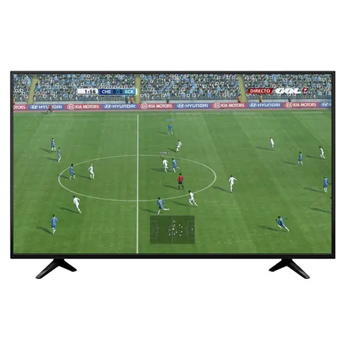 کنسول بازی مدل Playstation 2 Digital Edition، تصویر 4