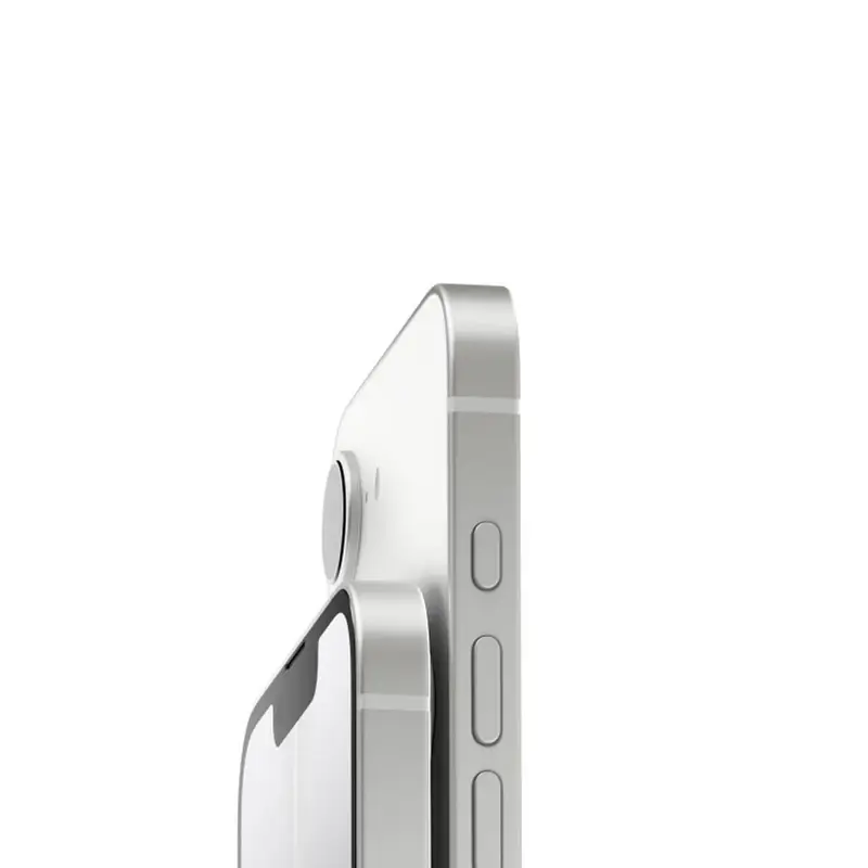 گوشی موبایل اپل مدل iPhone 16e HN تک سیم کارت ظرفیت 128 گیگابایت و رم 8 گیگابایت، تصویر 10