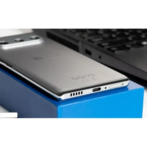 گوشی موبایل داریا مدل bond 5G دو سیم کارت ظرفیت 256 گیگابایت و رم 8 گیگابایت، تصویر 16