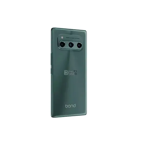 گوشی موبایل داریا مدل bond 5G دو سیم کارت ظرفیت 256 گیگابایت و رم 8 گیگابایت، تصویر 8