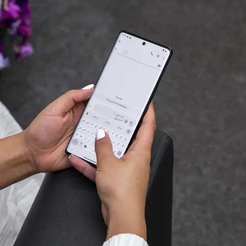گوشی موبایل داریا مدل bond 5G دو سیم کارت ظرفیت 256 گیگابایت و رم 8 گیگابایت، تصویر 10
