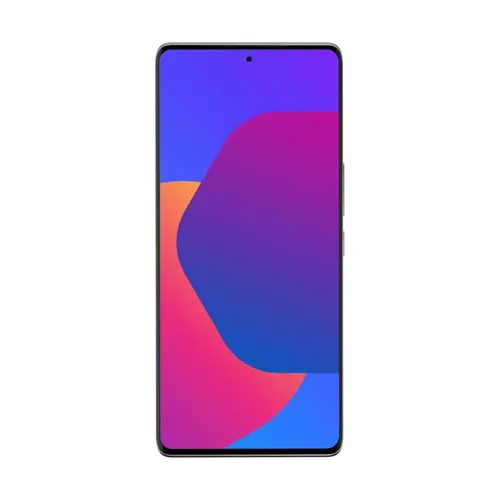 گوشی موبایل داریا مدل bond 5G دو سیم کارت ظرفیت 256 گیگابایت و رم 8 گیگابایت، تصویر 4