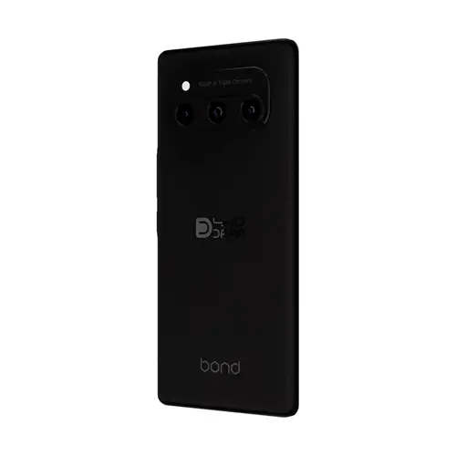 گوشی موبایل داریا مدل bond 5G دو سیم کارت ظرفیت 256 گیگابایت و رم 8 گیگابایت، تصویر 6