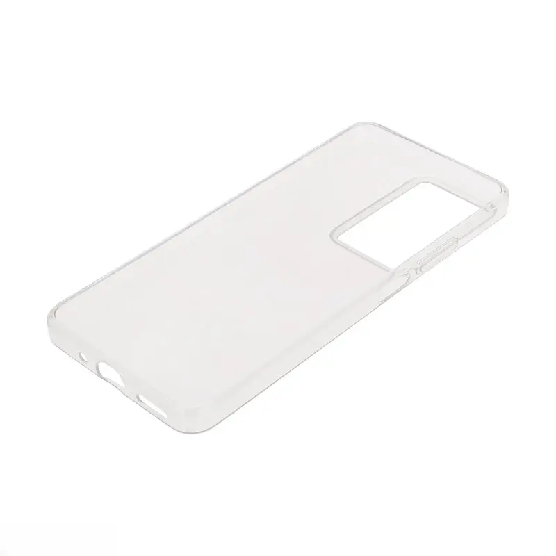 گوشی موبایل ریلمی مدل C75 دو سیم کارت ظرفیت 256 گیگابایت و رم 8 گیگابایت، تصویر 9