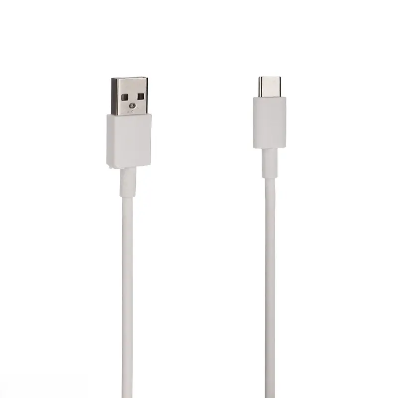 گوشی موبایل ریلمی مدل C75 دو سیم کارت ظرفیت 256 گیگابایت و رم 8 گیگابایت، تصویر 8