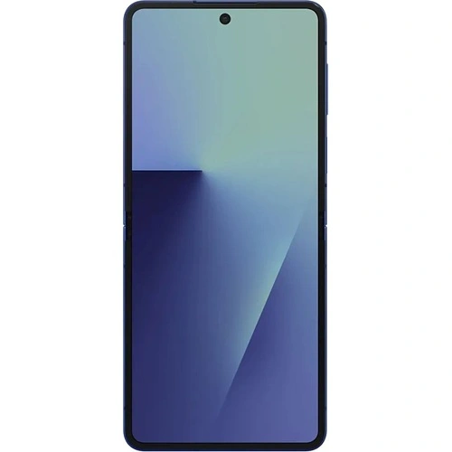 گوشی موبایل سامسونگ مدل Galaxy Z Flip 7 یک سیم کارت ظرفیت 512 و رم 12، تصویر 3