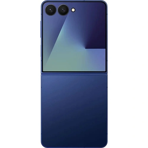 گوشی موبایل سامسونگ مدل Galaxy Z Flip 7 یک سیم کارت ظرفیت 512 و رم 12، تصویر 4