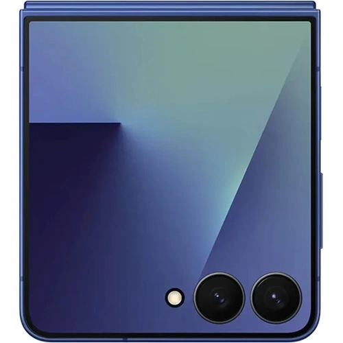 گوشی موبایل سامسونگ مدل Galaxy Z Flip 7 یک سیم کارت ظرفیت 512 و رم 12، تصویر 5