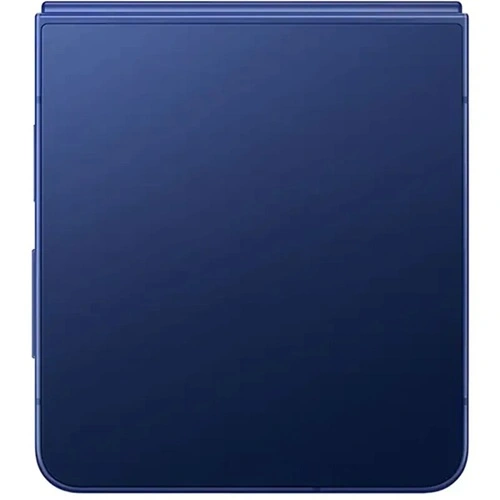 گوشی موبایل سامسونگ مدل Galaxy Z Flip 7 یک سیم کارت ظرفیت 512 و رم 12، تصویر 6