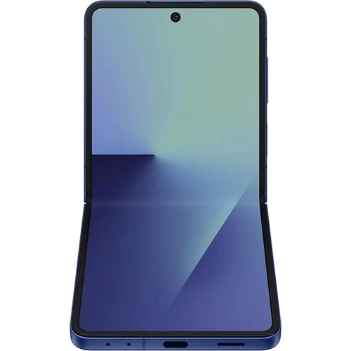 گوشی موبایل سامسونگ مدل Galaxy Z Flip 7 یک سیم کارت ظرفیت 512 و رم 12، تصویر 7