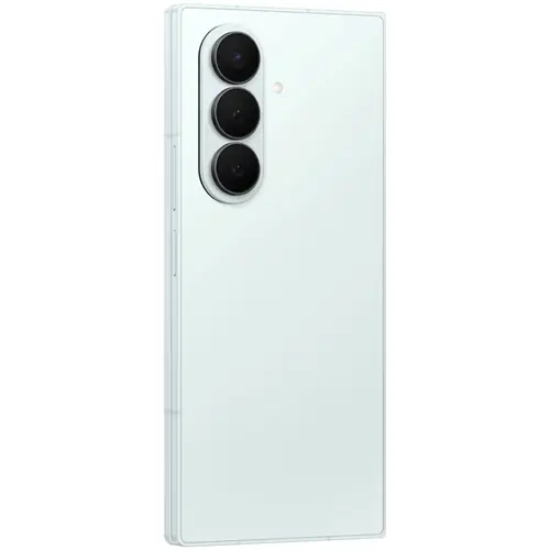 گوشی موبایل سامسونگ مدل Galaxy Z Fold 7 دو سیم‌کارت ظرفیت 512 گیگابایت و رم 12 گیگابایت - ویتنام، تصویر 28