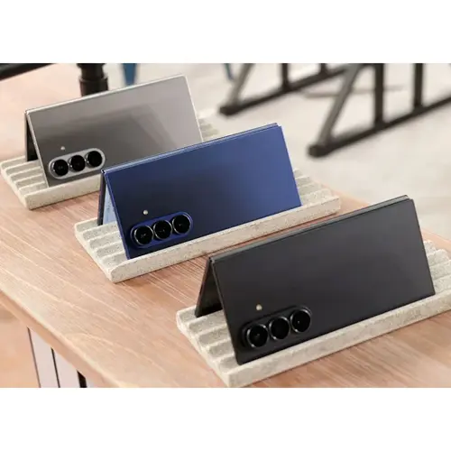 گوشی موبایل سامسونگ مدل Galaxy Z Fold 7 دو سیم‌کارت ظرفیت 512 گیگابایت و رم 12 گیگابایت - ویتنام، تصویر 8