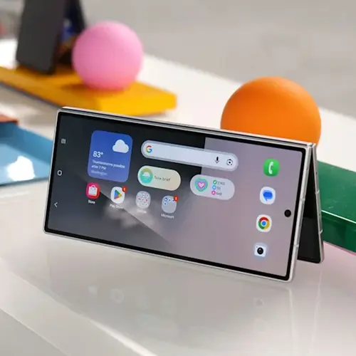 گوشی موبایل سامسونگ مدل Galaxy Z Fold 7 دو سیم‌کارت ظرفیت 512 گیگابایت و رم 12 گیگابایت - ویتنام، تصویر 9