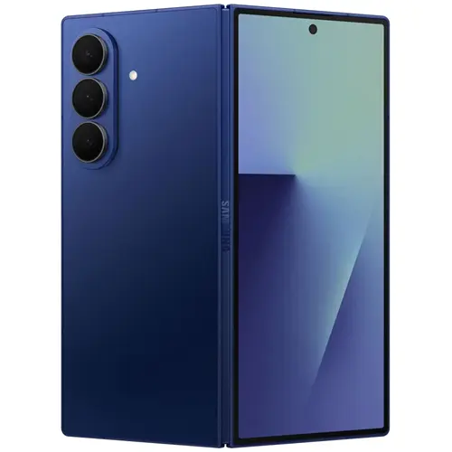 گوشی موبایل سامسونگ مدل Galaxy Z Fold 7 دو سیم‌کارت ظرفیت 512 گیگابایت و رم 12 گیگابایت - ویتنام، تصویر 27
