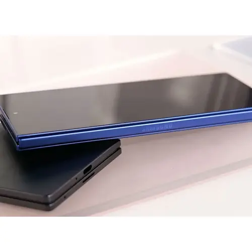 گوشی موبایل سامسونگ مدل Galaxy Z Fold 7 دو سیم‌کارت ظرفیت 512 گیگابایت و رم 12 گیگابایت - ویتنام، تصویر 23