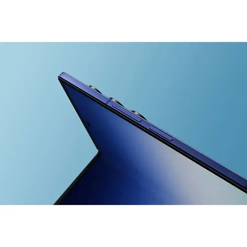 گوشی موبایل سامسونگ مدل Galaxy Z Fold 7 دو سیم‌کارت ظرفیت 512 گیگابایت و رم 12 گیگابایت - ویتنام، تصویر 24