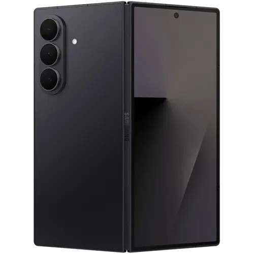 گوشی موبایل سامسونگ مدل Galaxy Z Fold 7 دو سیم‌کارت ظرفیت 512 گیگابایت و رم 12 گیگابایت - ویتنام، تصویر 25