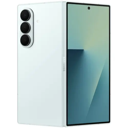 گوشی موبایل سامسونگ مدل Galaxy Z Fold 7 دو سیم‌کارت ظرفیت 512 گیگابایت و رم 12 گیگابایت - ویتنام، تصویر 26