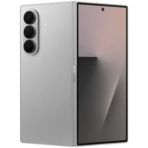 گوشی موبایل سامسونگ مدل Galaxy Z Fold 7 دو سیم‌کارت ظرفیت 1 ترابایت و رم 16 گیگابایت، تصویر 25