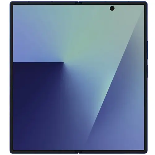گوشی موبایل سامسونگ مدل Galaxy Z Fold 7 دو سیم‌کارت ظرفیت 512 گیگابایت و رم 12 گیگابایت - ویتنام، تصویر 3