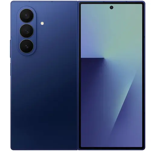 گوشی موبایل سامسونگ مدل Galaxy Z Fold 7 دو سیم‌کارت ظرفیت 512 گیگابایت و رم 12 گیگابایت - ویتنام، تصویر 4