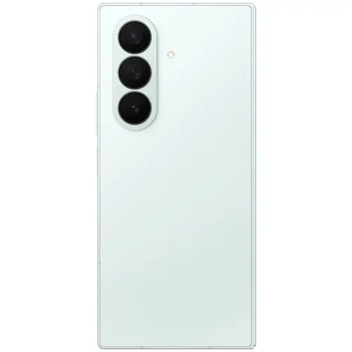 گوشی موبایل سامسونگ مدل Galaxy Z Fold 7 دو سیم‌کارت ظرفیت 512 گیگابایت و رم 12 گیگابایت - ویتنام، تصویر 29