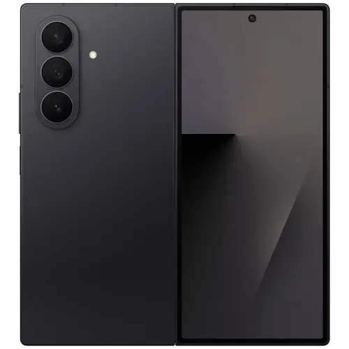 گوشی موبایل سامسونگ مدل Galaxy Z Fold 7 دو سیم‌کارت ظرفیت 512 گیگابایت و رم 12 گیگابایت - ویتنام، تصویر 5