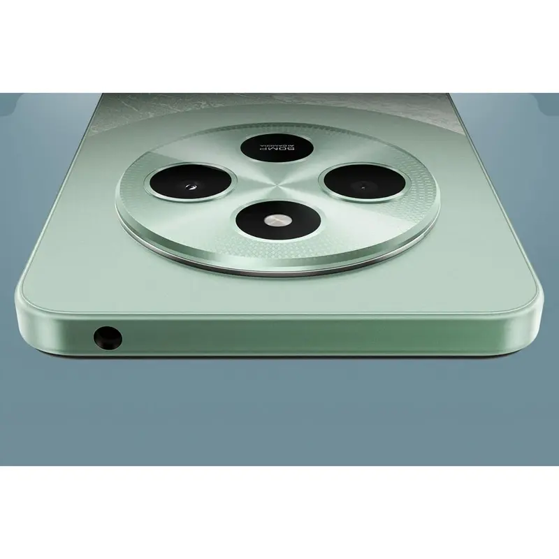 گوشی موبایل شیائومی مدل Poco C75 دو سیم کارت ظرفیت 128 گیگابایت و رم 6 گیگابایت، تصویر 3