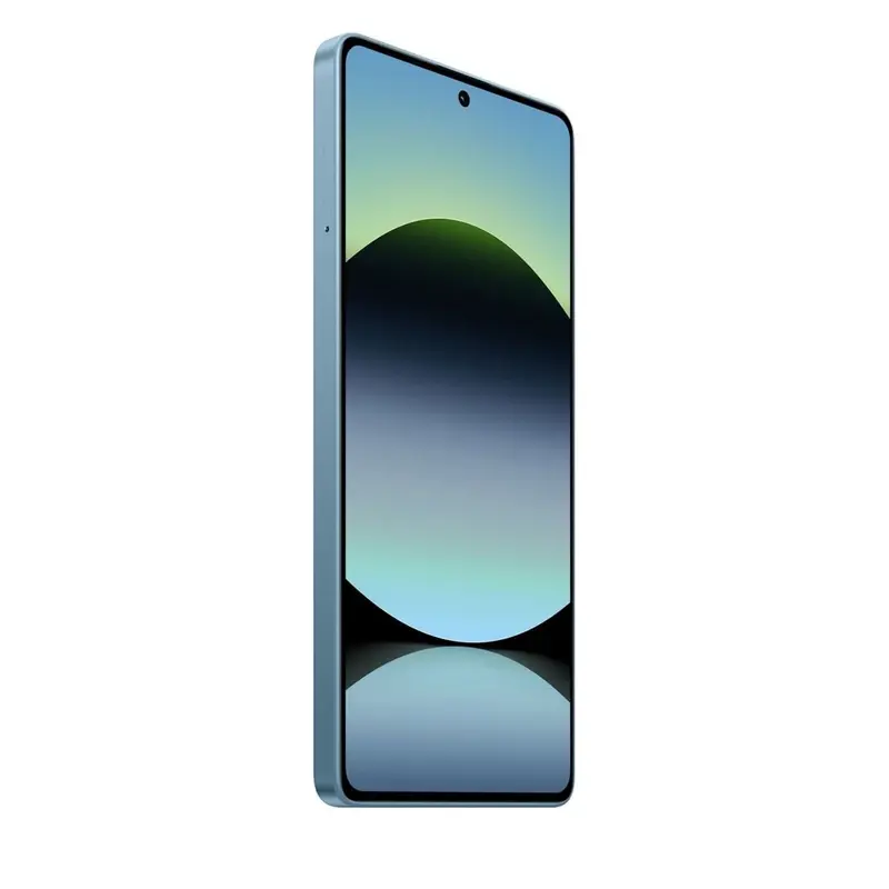 گوشی موبایل شیائومی مدل Redmi Note 14s دو سیم کارت ظرفیت 512 گیگابایت و رم 12 گیگابایت، تصویر 6