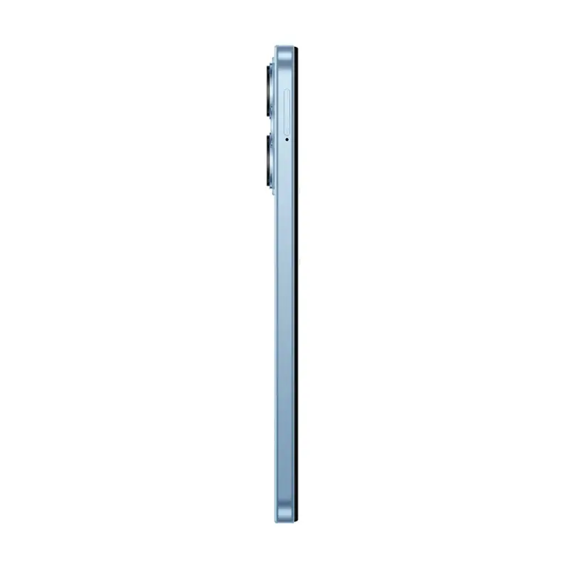 گوشی موبایل شیائومی مدل Redmi Note 14s دو سیم کارت ظرفیت 512 گیگابایت و رم 12 گیگابایت، تصویر 8