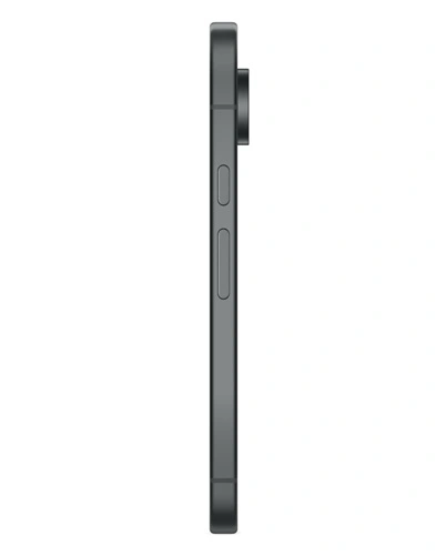 گوشی موبایل گوگل مدل Pixel 10 یک سیم کارت ظرفیت 128 و رم 12، تصویر 7